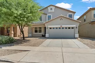 22921 N 19th Way, Phoenix, AZ 85024 - Photo 2