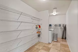 22921 N 19th Way, Phoenix, AZ 85024 - Photo 28