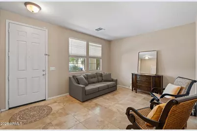 22921 N 19th Way, Phoenix, AZ 85024 - Photo 4