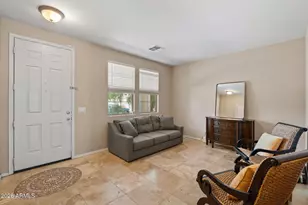 22921 N 19th Way, Phoenix, AZ 85024 - Photo 4