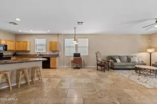 22921 N 19th Way, Phoenix, AZ 85024 - Photo 12