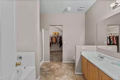 22921 N 19th Way, Phoenix, AZ 85024 - Photo 18