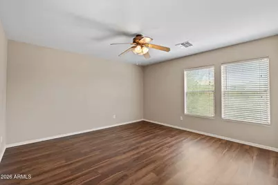 22921 N 19th Way, Phoenix, AZ 85024 - Photo 32