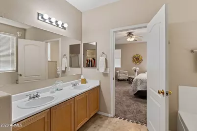 22921 N 19th Way, Phoenix, AZ 85024 - Photo 20