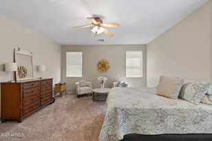 22921 N 19th Way, Phoenix, AZ 85024 - Photo 16