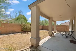 22921 N 19th Way, Phoenix, AZ 85024 - Photo 38