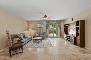 22921 N 19th Way, Phoenix, AZ 85024 - Photo 10