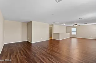 22921 N 19th Way, Phoenix, AZ 85024 - Photo 26
