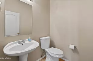 22921 N 19th Way, Phoenix, AZ 85024 - Photo 36