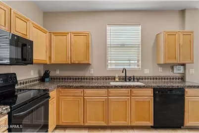 22921 N 19th Way, Phoenix, AZ 85024 - Photo 8