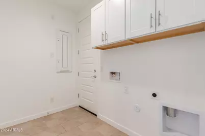 8911 W Solano Drive, Glendale, AZ 85305 - Photo 28