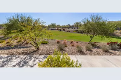 8911 W Solano Drive, Glendale, AZ 85305 - Photo 36