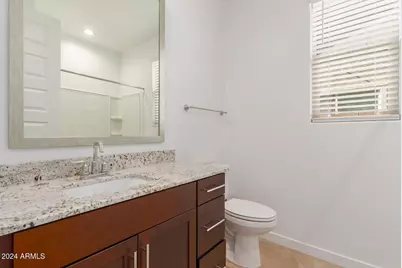 8911 W Solano Drive, Glendale, AZ 85305 - Photo 24