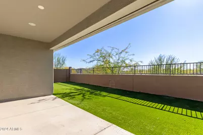 8911 W Solano Drive, Glendale, AZ 85305 - Photo 30