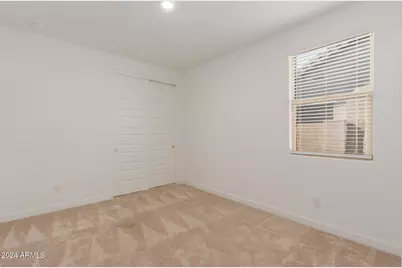 8911 W Solano Drive, Glendale, AZ 85305 - Photo 26