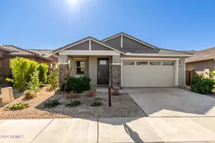 8911 W Solano Dr, Glendale, AZ 85305 - Photo 1
