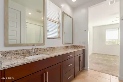 8911 W Solano Drive, Glendale, AZ 85305 - Photo 20