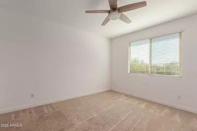8911 W Solano Drive, Glendale, AZ 85305 - Photo 14