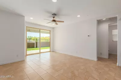 8911 W Solano Drive, Glendale, AZ 85305 - Photo 8