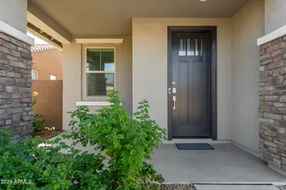8911 W Solano Drive, Glendale, AZ 85305 - Photo 4