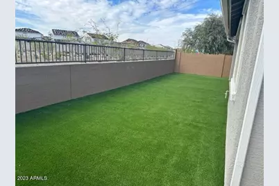8911 W Solano Drive, Glendale, AZ 85305 - Photo 34