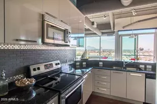 1 E Lexington Ave, Phoenix, AZ 85012 - Photo 34