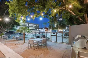 1 E Lexington Ave, Phoenix, AZ 85012 - Photo 6