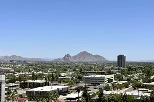 1 E Lexington Ave, Phoenix, AZ 85012 - Photo 28