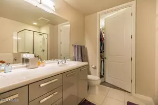 1 E Lexington Ave, Phoenix, AZ 85012 - Photo 12