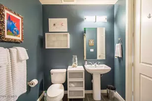 1 E Lexington Ave, Phoenix, AZ 85012 - Photo 16