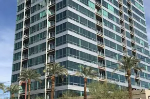 1 E Lexington Ave, Phoenix, AZ 85012 - Photo 1