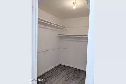 7733 E Columbine Way, Mesa, AZ 85208 - Photo 6