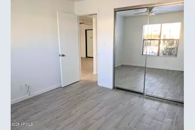 7733 E Columbine Way, Mesa, AZ 85208 - Photo 10