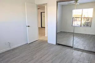 7733 E Columbine Way, Mesa, AZ 85208 - Photo 10