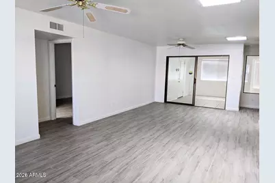 7733 E Columbine Way, Mesa, AZ 85208 - Photo 4