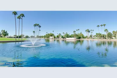 7733 E Columbine Way, Mesa, AZ 85208 - Photo 22