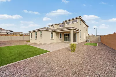 6822 W Andrea Drive, Peoria, AZ 85383 - Photo 24