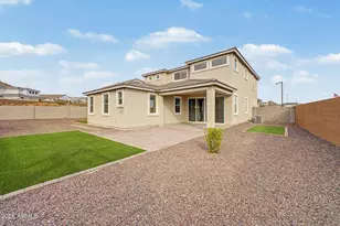 6822 W Andrea Dr, Peoria, AZ 85383 - Photo 24