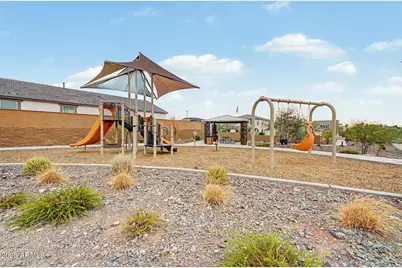 6822 W Andrea Drive, Peoria, AZ 85383 - Photo 28