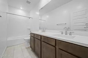 6822 W Andrea Dr, Peoria, AZ 85383 - Photo 20