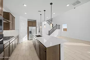 6822 W Andrea Dr, Peoria, AZ 85383 - Photo 6