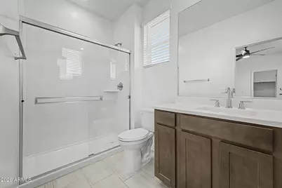 6822 W Andrea Drive, Peoria, AZ 85383 - Photo 14
