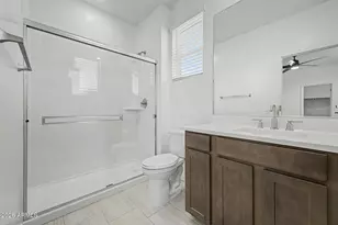 6822 W Andrea Dr, Peoria, AZ 85383 - Photo 14