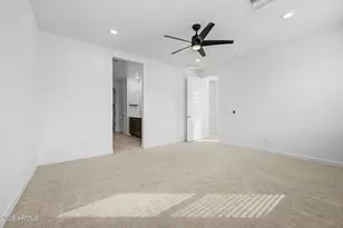 6822 W Andrea Dr, Peoria, AZ 85383 - Photo 8