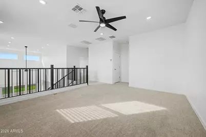6822 W Andrea Drive, Peoria, AZ 85383 - Photo 12