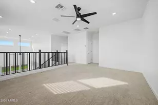 6822 W Andrea Dr, Peoria, AZ 85383 - Photo 12