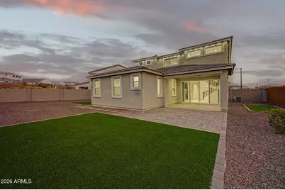 6822 W Andrea Drive, Peoria, AZ 85383 - Photo 22