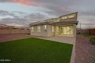 6822 W Andrea Dr, Peoria, AZ 85383 - Photo 22