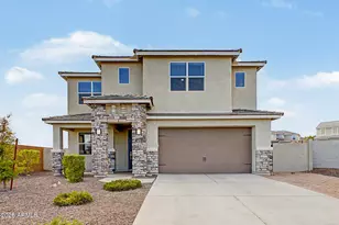 6822 W Andrea Dr, Peoria, AZ 85383 - Photo 1