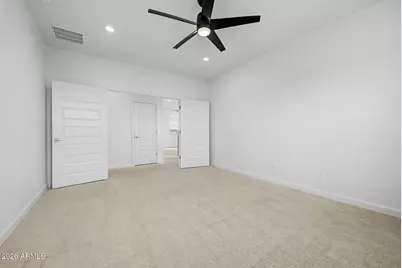 6822 W Andrea Drive, Peoria, AZ 85383 - Photo 16